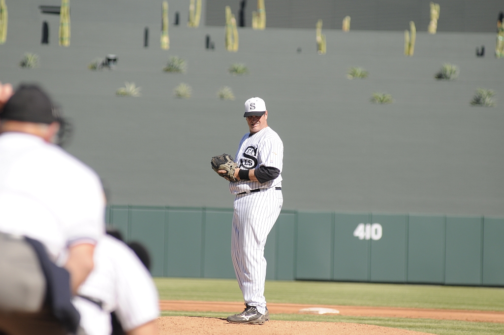 Seals_World_Series_2014 (922).JPG